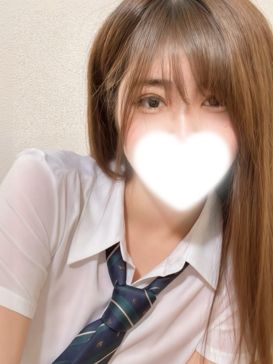 ゆな