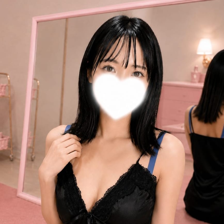 ななせ【白肌のキレカワ、癒しに満ちる時】 | Love Affair(ラブアフェア)(名古屋)