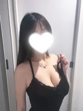 るる|Love Affair(ラブアフェア)でおすすめの女の子