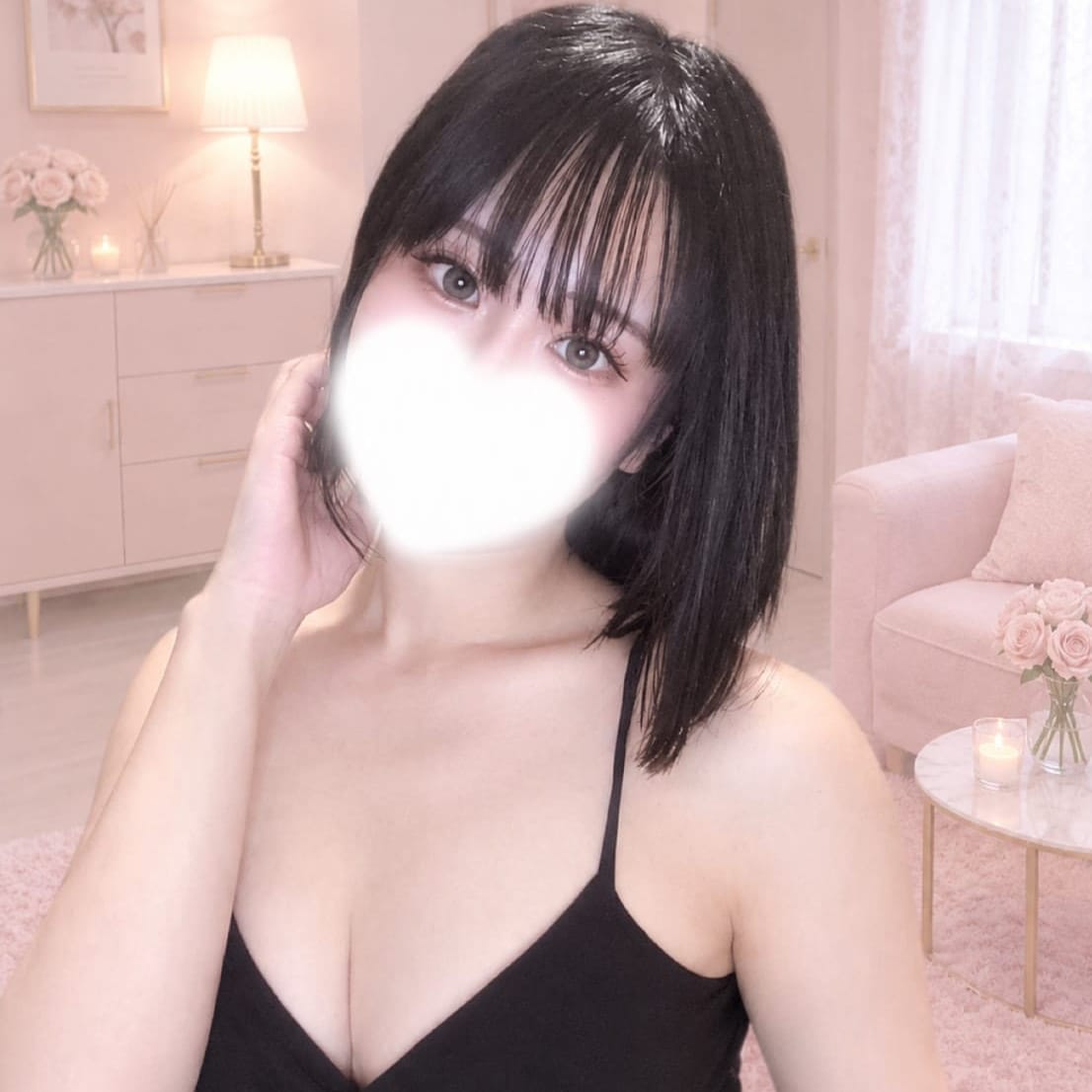 Love Affair(ラブアフェア)の口コミ一覧