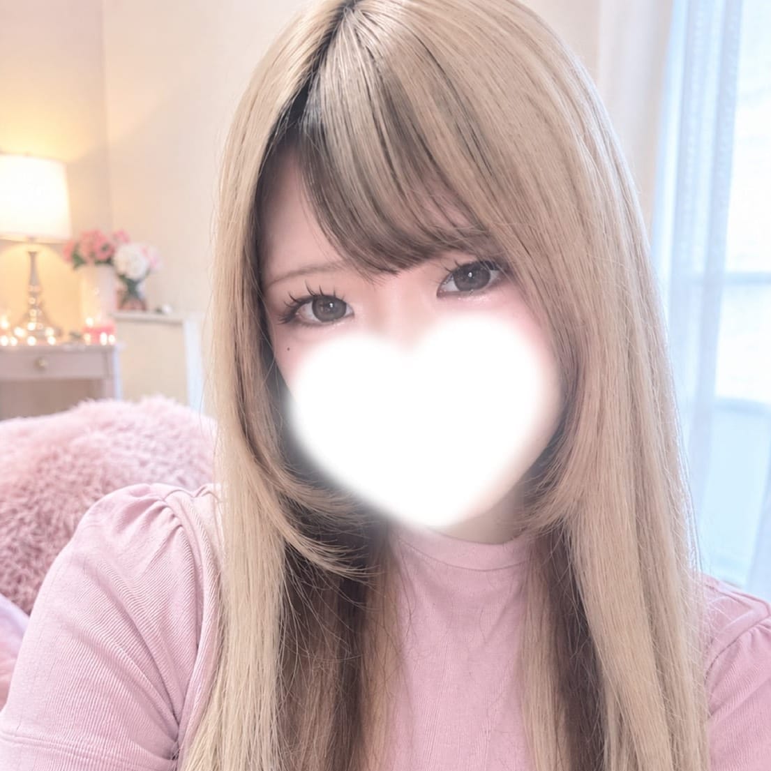 Love Affair(ラブアフェア)の口コミ一覧