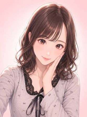 せつな|PARM-パルム-でおすすめの女の子