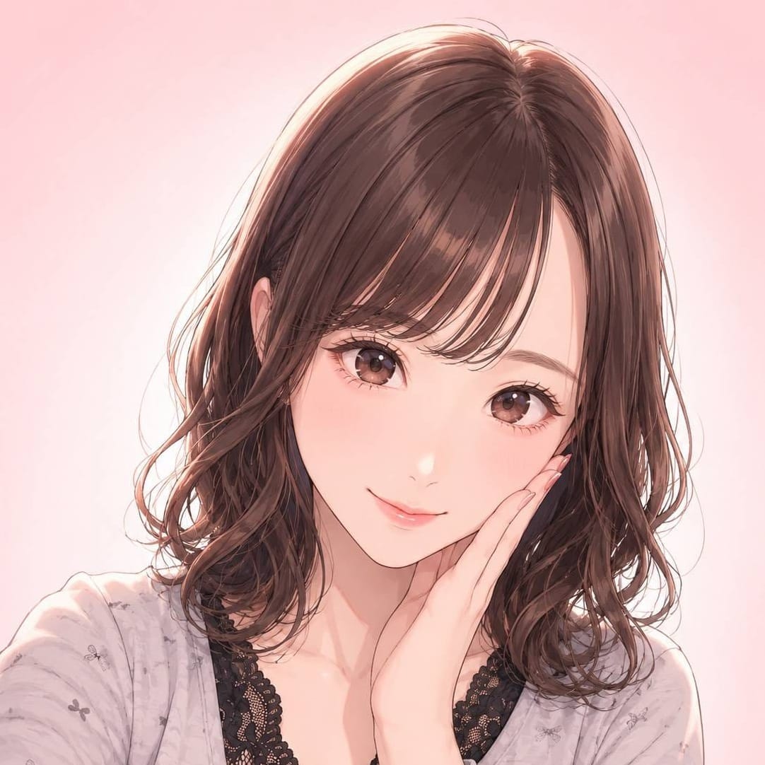 PARM-パルム-