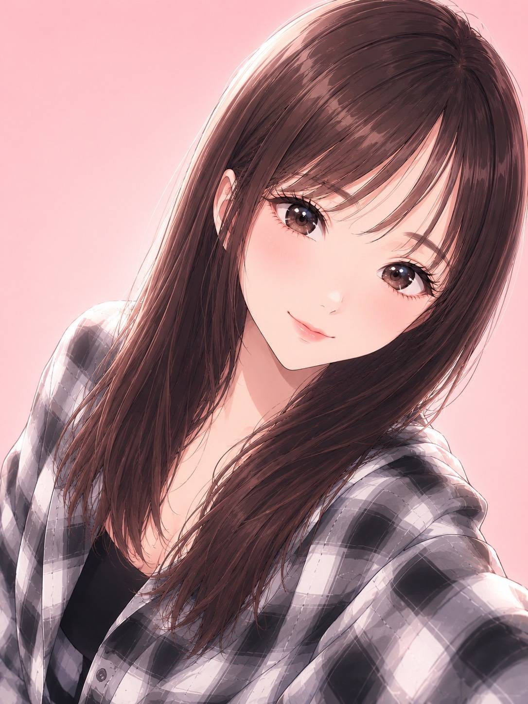 りぜ|PARM-パルム-でおすすめの女の子