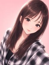 りぜ|PARM-パルム-でおすすめの女の子