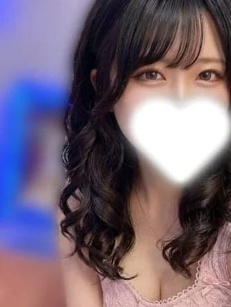れな|~凛音~Rionでおすすめの女の子