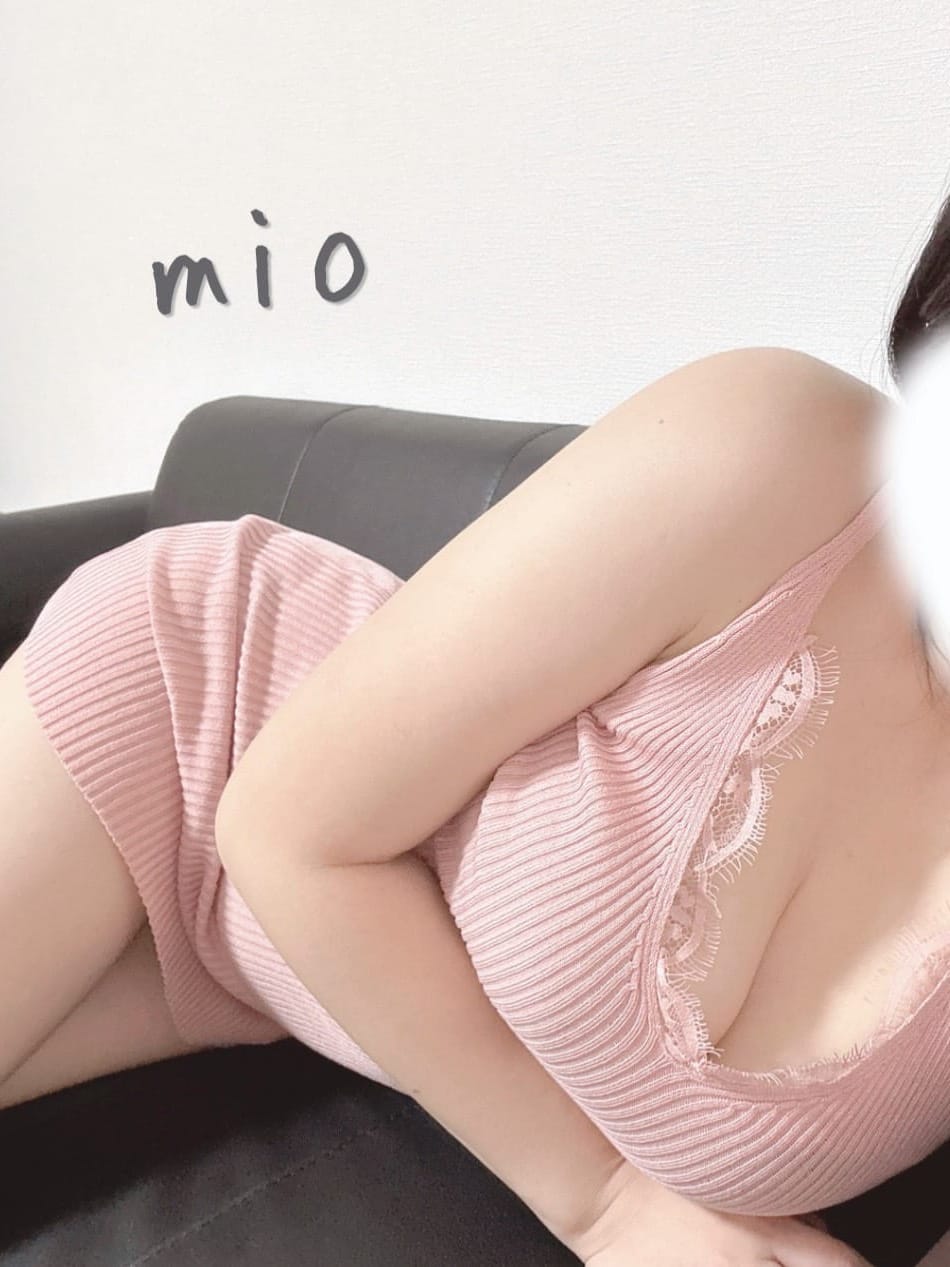 みお|～凛音～Rionでおすすめの女の子