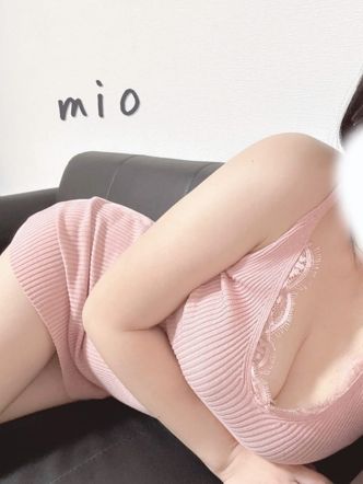 みお|~凛音~Rionでおすすめの女の子