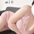 ~凛音~Rion