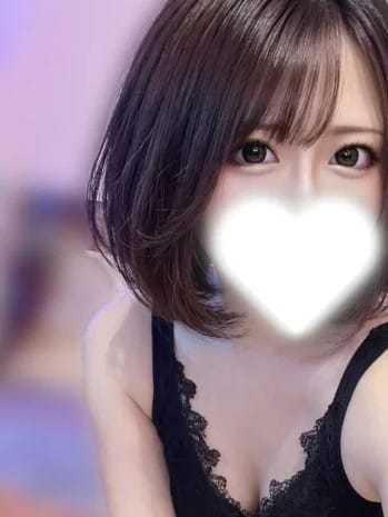 ほのか|～凛音～Rionでおすすめの女の子