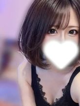 ほのか|~凛音~Rionでおすすめの女の子