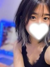 るか|~凛音~Rionでおすすめの女の子