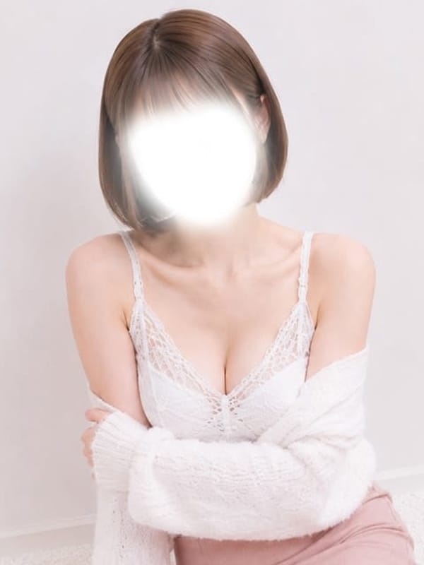 あさみ|TinkerBell～ティンカーベル～ 小倉メンズエステでおすすめの女の子
