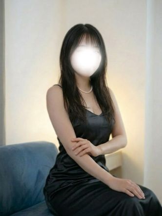 伊藤|THE MADAMでおすすめの女の子
