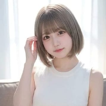 BELL Re ～ベルレ～