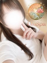 いあ|仙台メンズエステ-UluSpa-ウルスパでおすすめの女の子