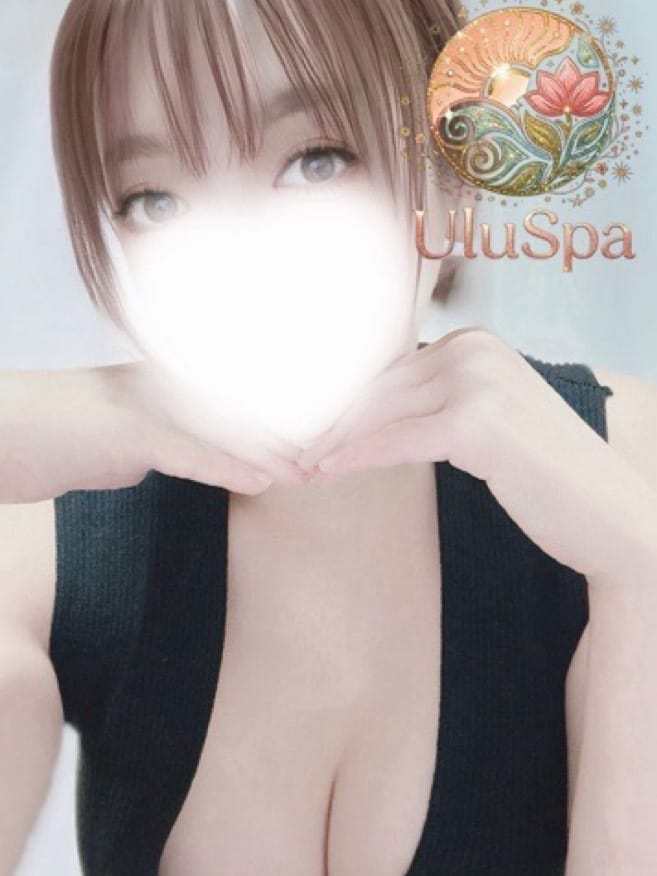 さな|仙台メンズエステ-UluSpa-ウルスパでおすすめの女の子