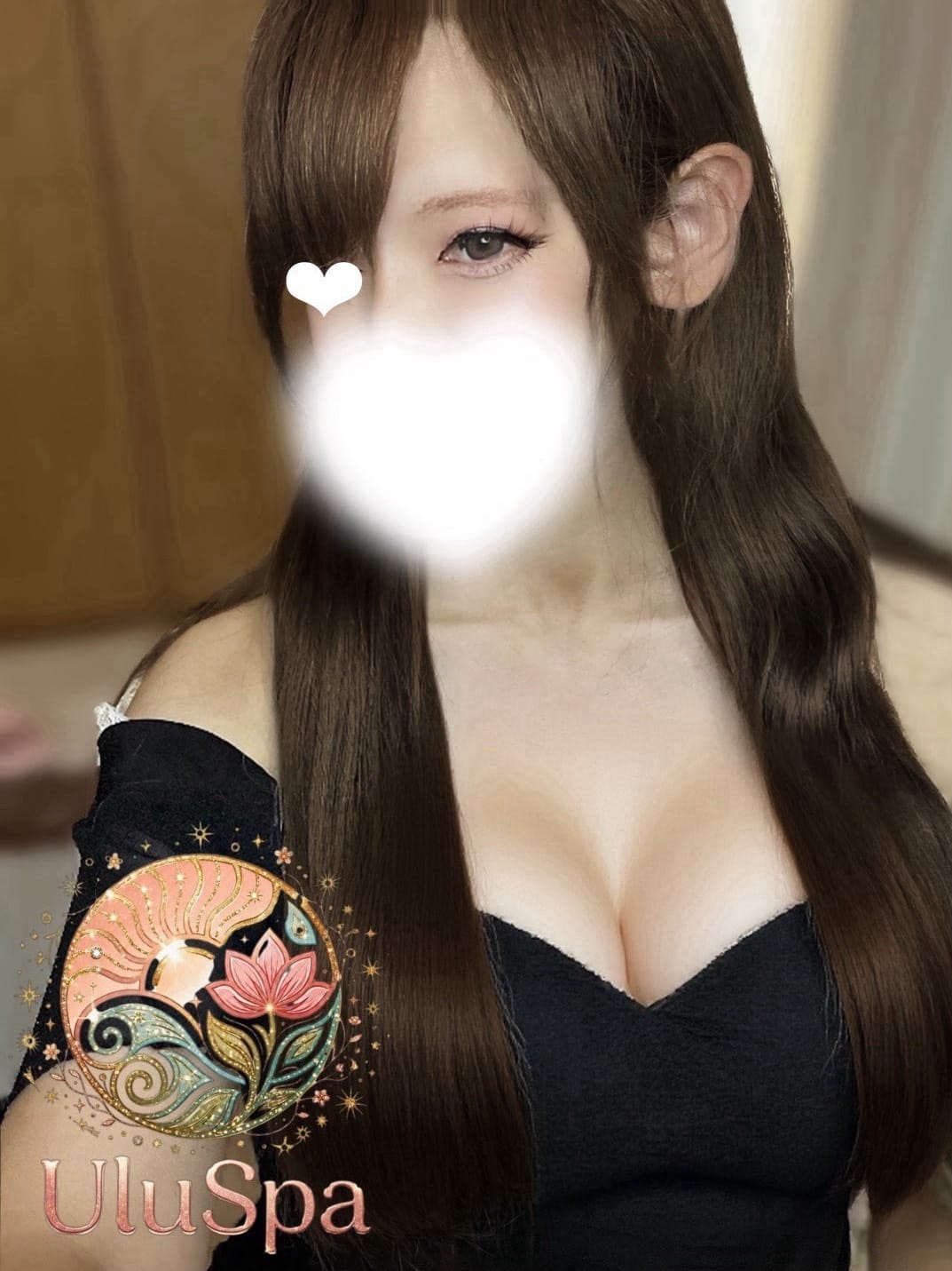 きほ