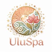 「6月 NewOPEN」06/19(金) 09:47 | 仙台メンズエステ-UluSpa-ウルスパのお得なニュース