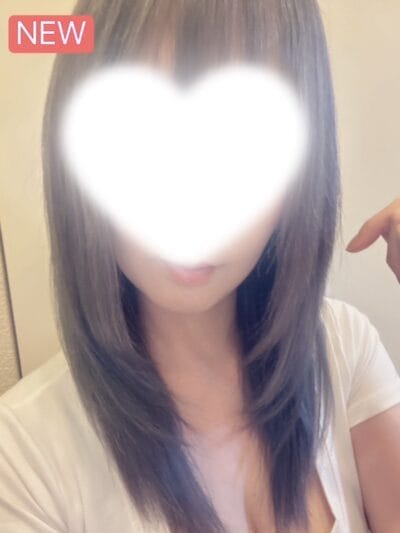 ましろ|おとな女子でおすすめの女の子