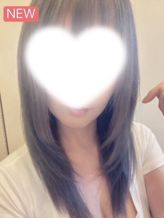 ましろ|おとな女子でおすすめの女の子