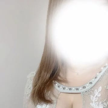さえ