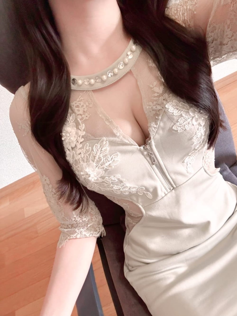 のあ|熊本嬢でおすすめの女の子