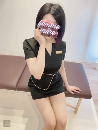 柊|大塚 Femme mûre(ファム・ミュール)でおすすめの女の子