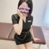 大塚 Femme mûre(ファム・ミュール)