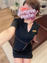 百瀬|大塚 Femme mûre(ファム・ミュール)でおすすめの女の子