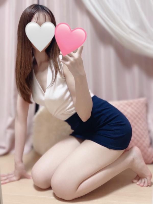 このは|恋するエステでおすすめの女の子