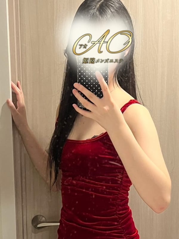 すみれ