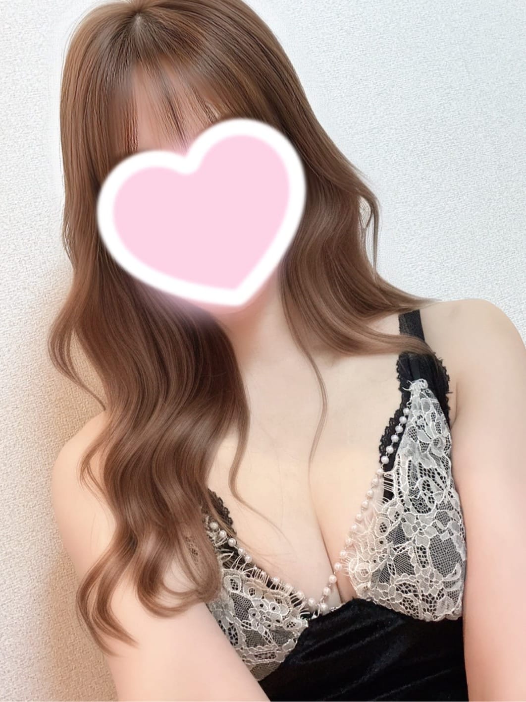 えりか　Executive|博多メンズエステ 余韻～yoin～でおすすめの女の子
