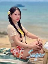 みお|Sugarでおすすめの女の子