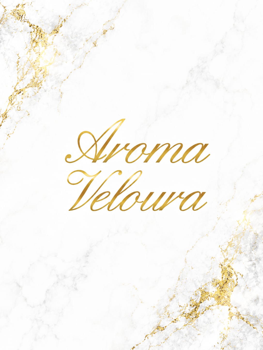 Veloura|Aroma Veloura～アロマヴェルーラ～でおすすめの女の子