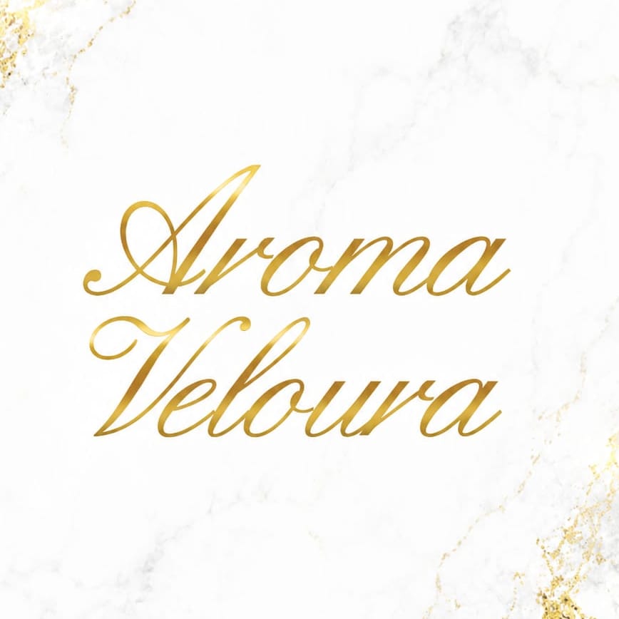 Aroma Veloura～アロマヴェルーラ～