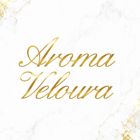 Aroma Veloura~アロマヴェルーラ~