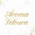 Aroma Veloura~アロマヴェルーラ~