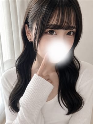 つき|カレカノ 久喜ルームでおすすめの女の子