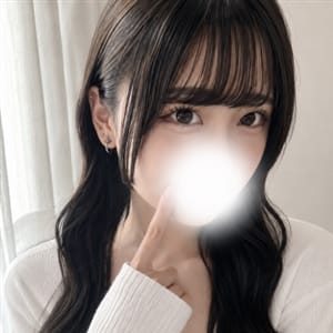 カレカノ 久喜ルーム