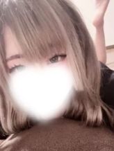ミルク|山口メンズエステ -Bucks-でおすすめの女の子