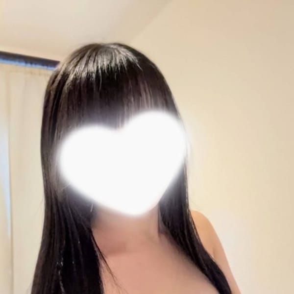 ももか