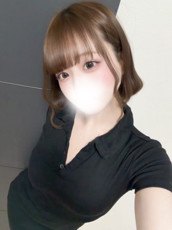 ふわり 