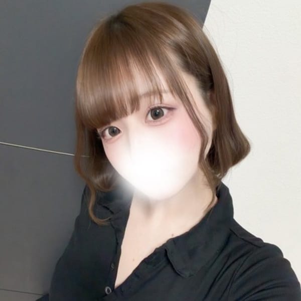 ふわり 