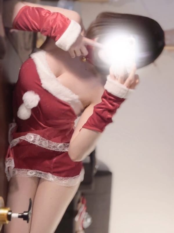 ふわり 