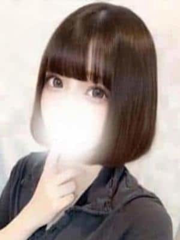 ふわり (ヴェニーレ)のプロフ写真4枚目