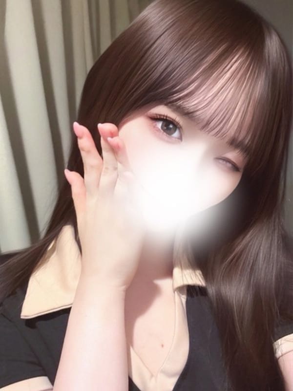 なぎ(ヴェニーレ)のプロフ写真1枚目