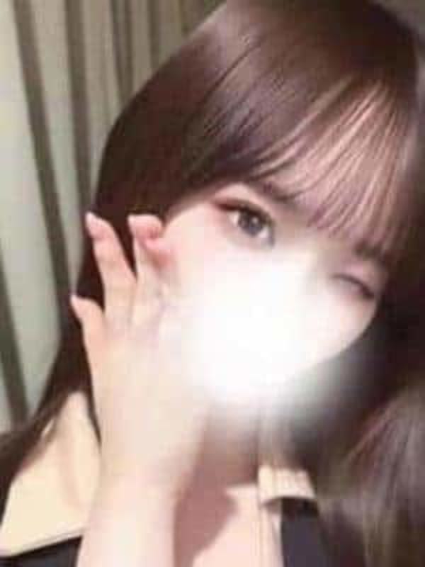 なぎ(ヴェニーレ)のプロフ写真2枚目