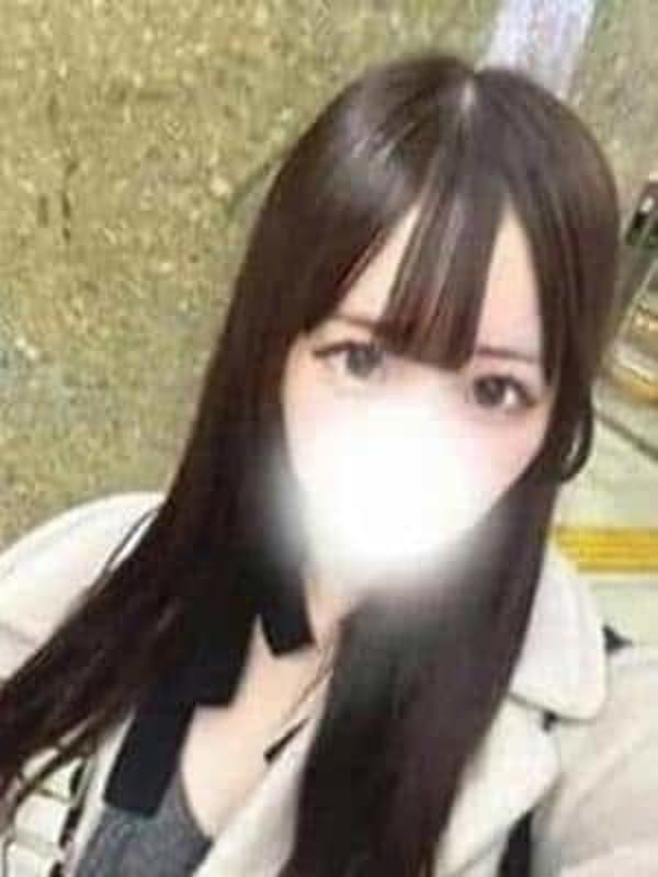 みお(ヴェニーレ)のプロフ写真4枚目