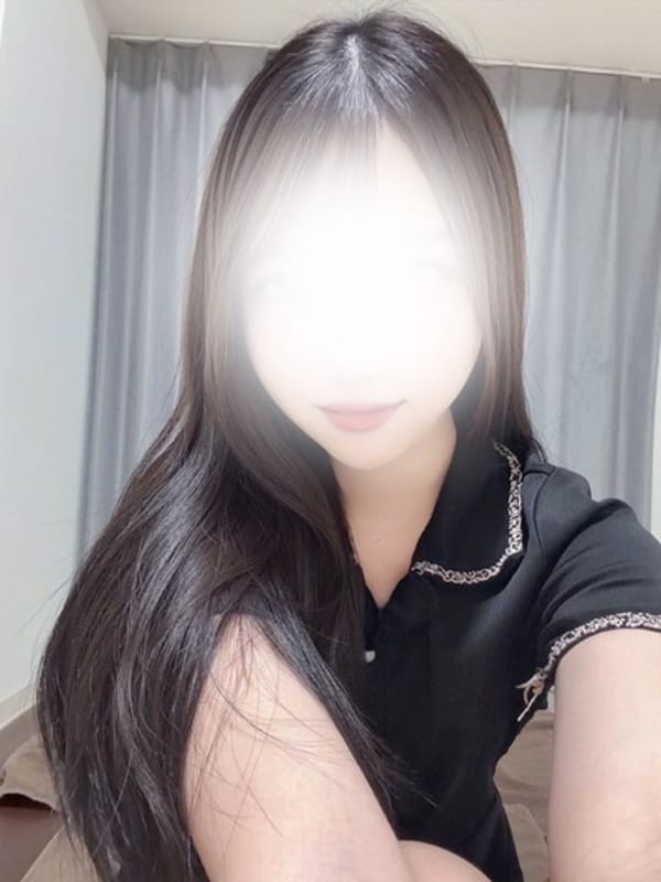 りく(ヴェニーレ)のプロフ写真1枚目